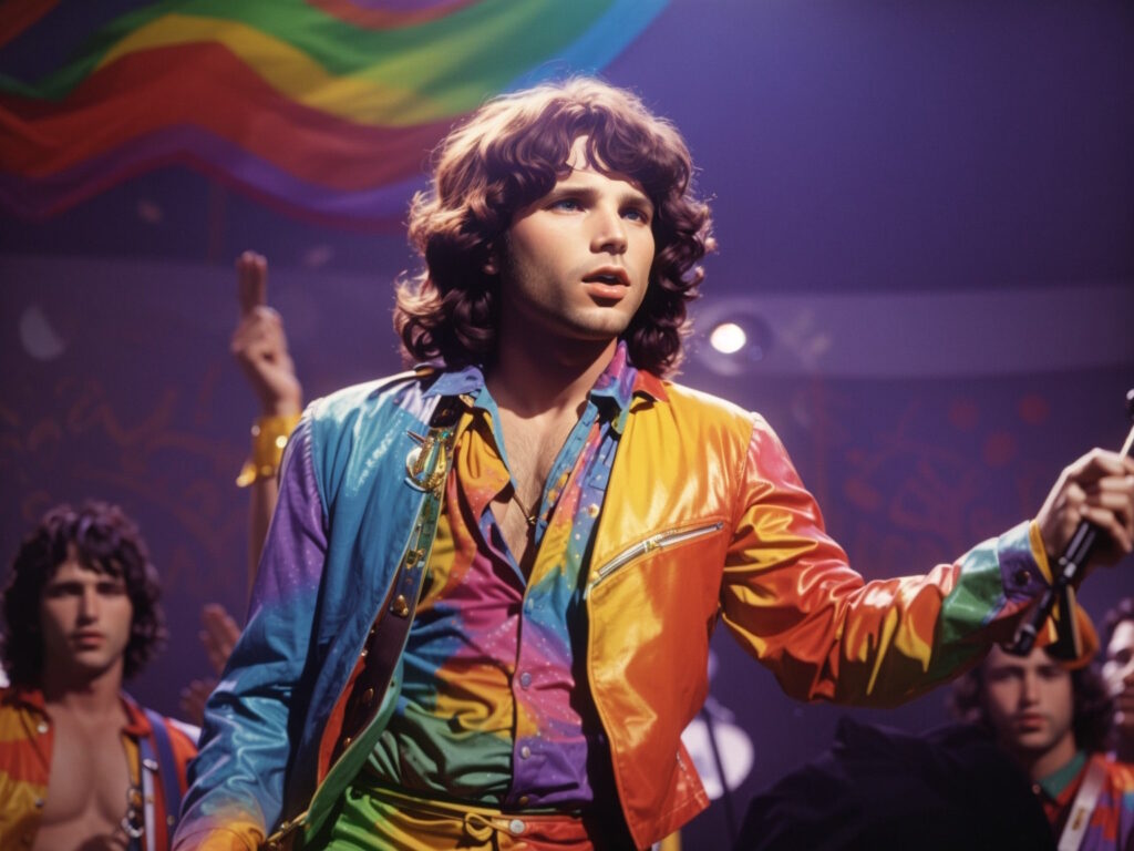 Top 10 Best The Door Songs the doors