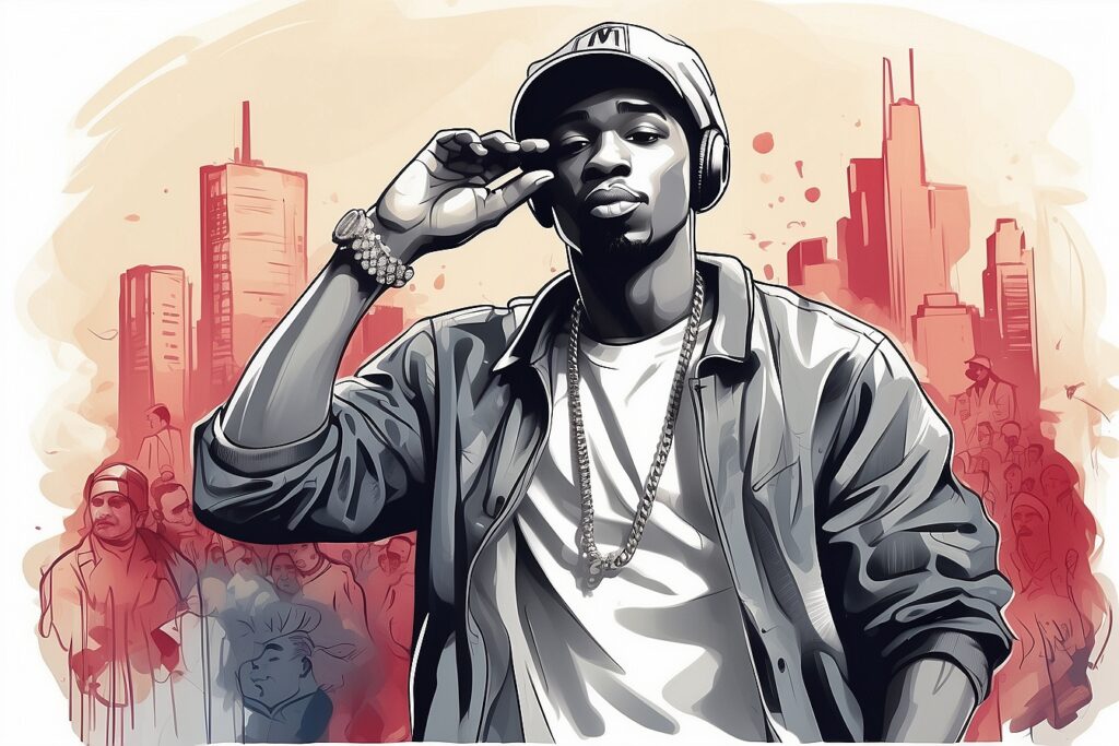 Top 10 Best Classic Hip Hop Songs best hip hop songs
