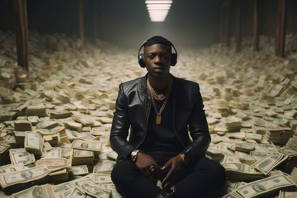 Top 10 Most Expensive Music Videos Ever Made expensive music videos